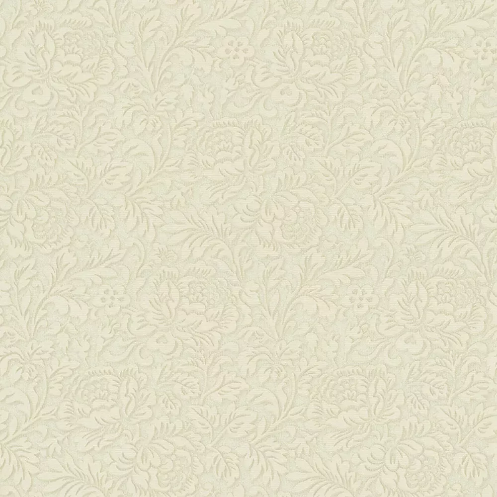 Papel pintado HojasClassic Moments 4578414 | Iberostil