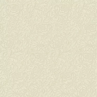 Papel pintado HojasClassic Moments 4578414 | Iberostil