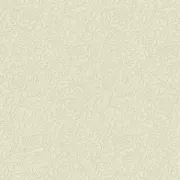 Papel pintado HojasClassic Moments 4578414 | Iberostil