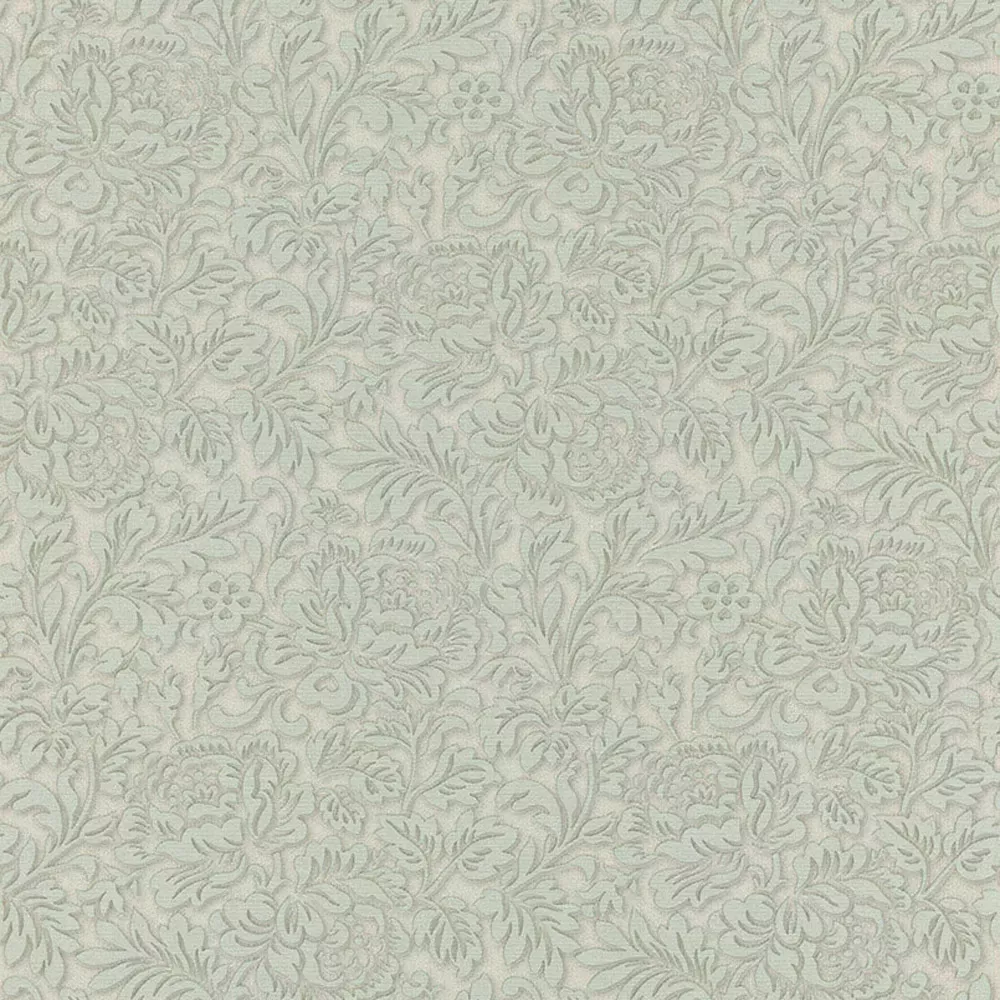 Papel pintado Hojas Classic Moments 4578424 | Iberostil