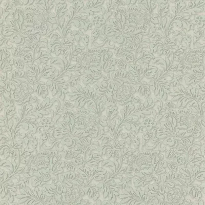 Papel pintado Hojas Classic Moments 4578424 | Iberostil