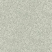 Papel pintado Hojas Classic Moments 4578424 | Iberostil