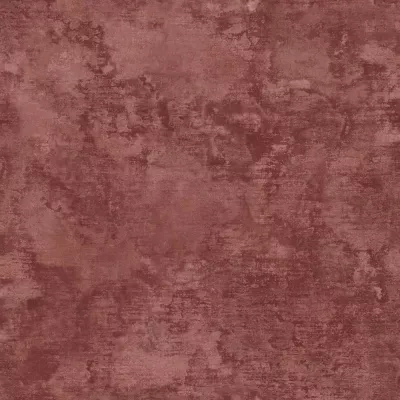 Papel pintado Concetto 169898 | Iberostil