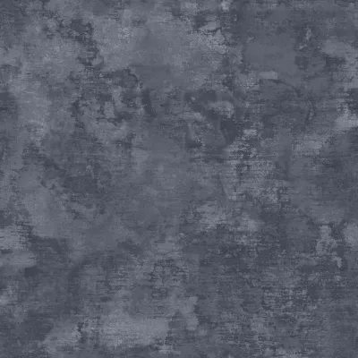 Papel pintado Concetto 169889 | Iberostil