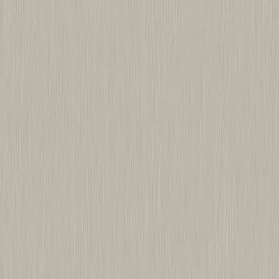 Papel pintado Carlotta 161279 | Iberostil