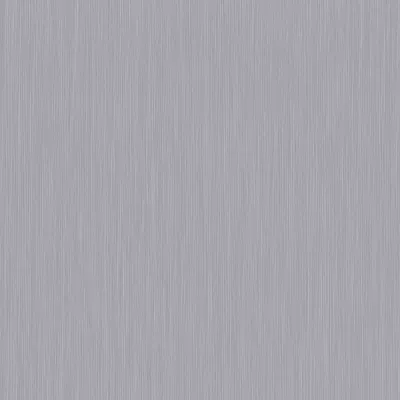 Papel pintado Carlotta 161277 | Iberostil