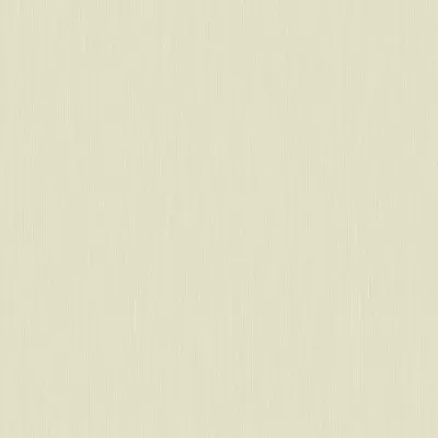 Papel pintado Carlotta 161275 | Iberostil