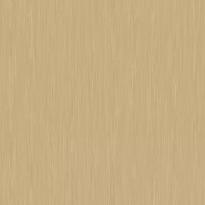 Papel pintado Carlotta 161273 | Iberostil