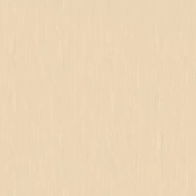 Papel pintado Carlotta 161272 | Iberostil