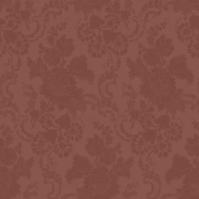Papel pintado Flores Carlotta 161248 | Iberostil