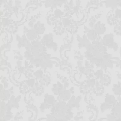 Papel pintado Flores Carlotta 161246 | Iberostil