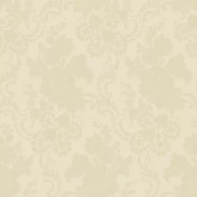 Papel pintado Flores Carlotta 161245 | Iberostil
