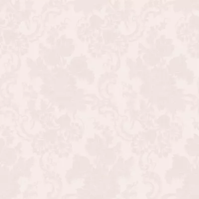 Papel pintado Flores Carlotta 161244 | Iberostil