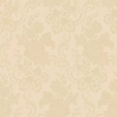 Papel pintado Flores Carlotta 161242 | Iberostil