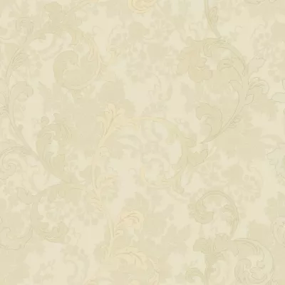 Papel pintado Flores Carlotta 161235 | Iberostil