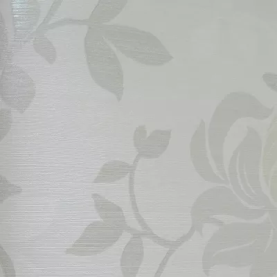 Papel pintado Flores Creativa 168730 | Iberostil