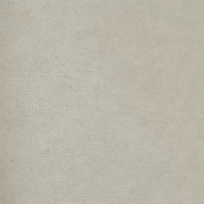 Papel pintado Creativa 168750 | Iberostil