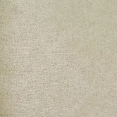 Papel pintado  Creativa 168751 | Iberostil