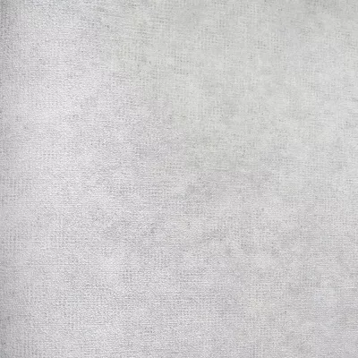 Papel pintado Creativa 168752 | Iberostil