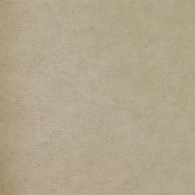 Papel pintado Creativa 168753 | Iberostil