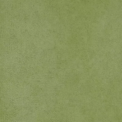 Papel pintado Creativa 168755 | Iberostil