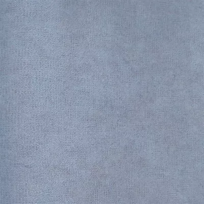 Papel pintado Creativa 168756 | Iberostil