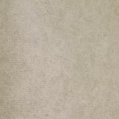 Papel pintado Creativa 168757 | Iberostil