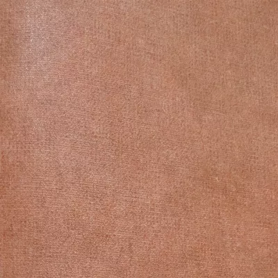 Papel pintado Creativa 168758 | Iberostil