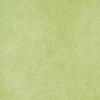 Papel pintado Creativa 168763 | Iberostil