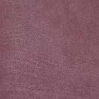 Papel pintado Creativa 168768 | Iberostil