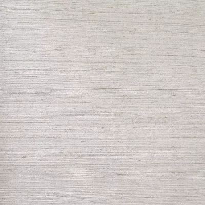 Papel pintado Creativa 168770 | Iberostil