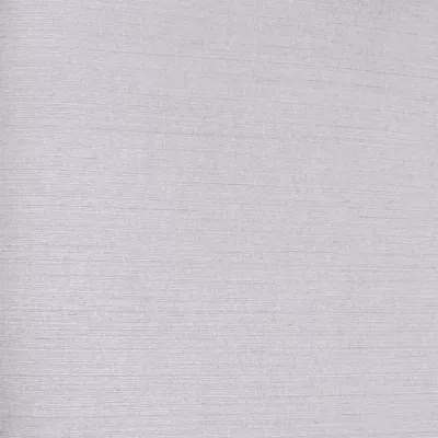 Papel pintado Creativa 168772 | Iberostil