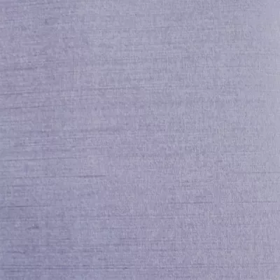 Papel pintado  Creativa 168774 | Iberostil