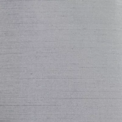 Papel pintado Creativa 168776 | Iberostil