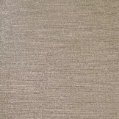 Papel pintado Creativa 168777 | Iberostil
