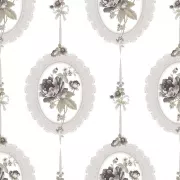 Papel pintado Flores Blooming Garden 9 168715 | Iberostil