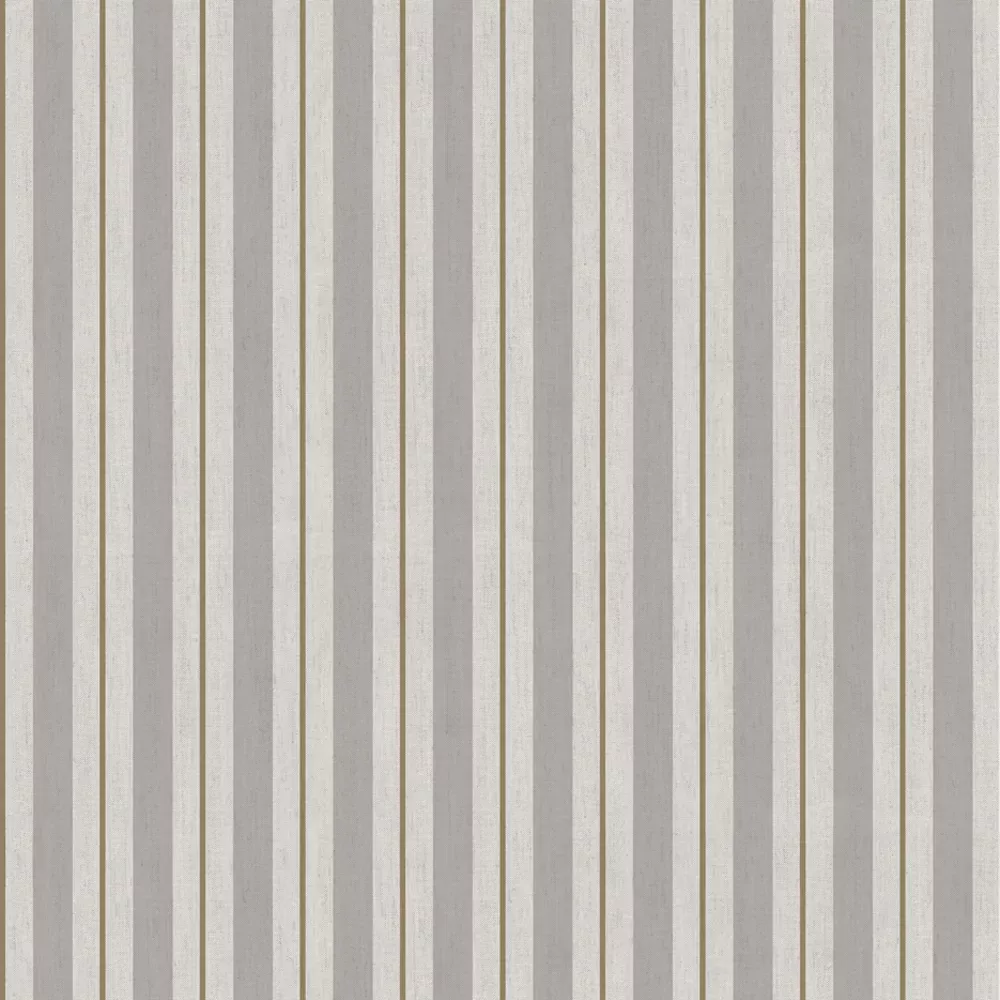 Papel pintado Rayas verticales Blooming Garden 9 168775 | Iberostil Papel pintado Rayas verticales Blooming Garden 9 168775 | Iberostil
