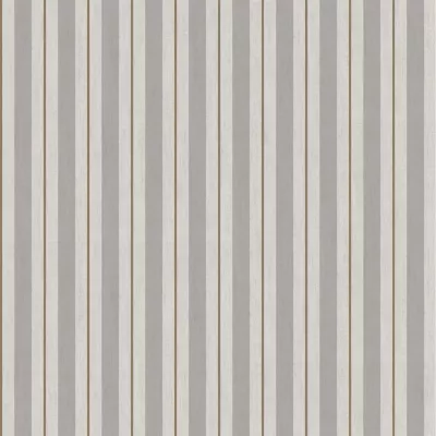 Papel pintado Rayas verticales Blooming Garden 9 168775 | Iberostil