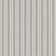 Papel pintado Rayas verticales Blooming Garden 9 168775 | Iberostil