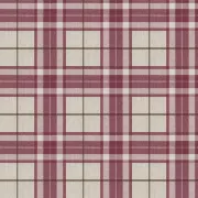 Papel pintado Geométrico Blooming Garden 9 168764 | Iberostil