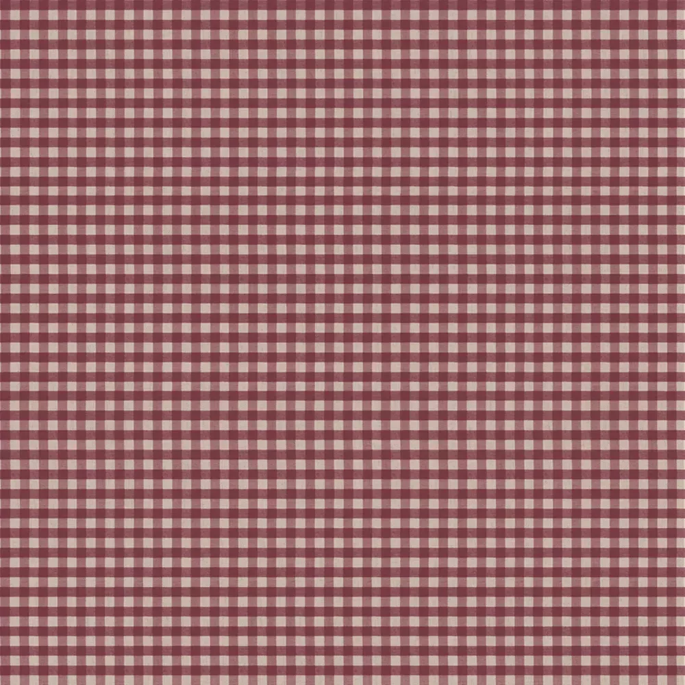 Papel pintado Geométrico Blooming Garden 9 168768 | Iberostil