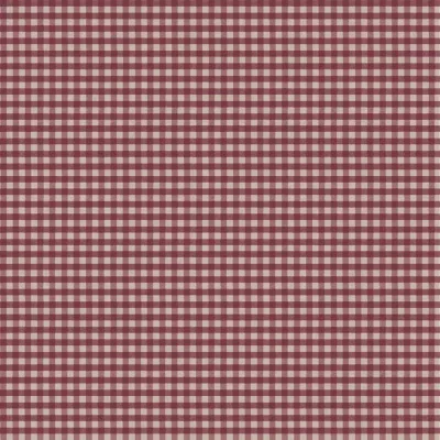 Papel pintado Geométrico Blooming Garden 9 168768 | Iberostil