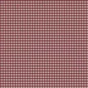 Papel pintado Geométrico Blooming Garden 9 168768 | Iberostil