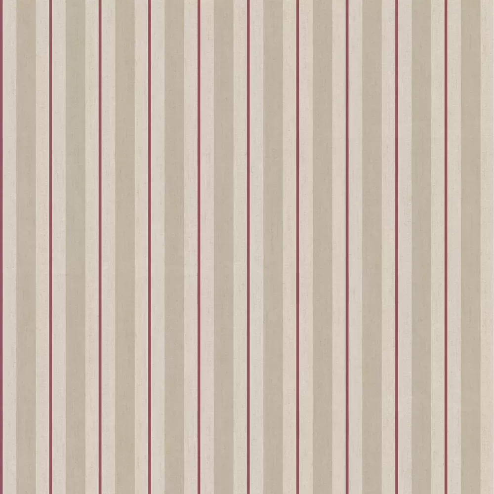 Papel pintado Rayas verticales Blooming Garden 9 168774 | Iberostil Papel pintado Rayas verticales Blooming Garden 9 168774 | Iberostil