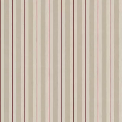Papel pintado Rayas verticales Blooming Garden 9 168774 | Iberostil