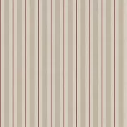 Papel pintado Rayas verticales Blooming Garden 9 168774 | Iberostil
