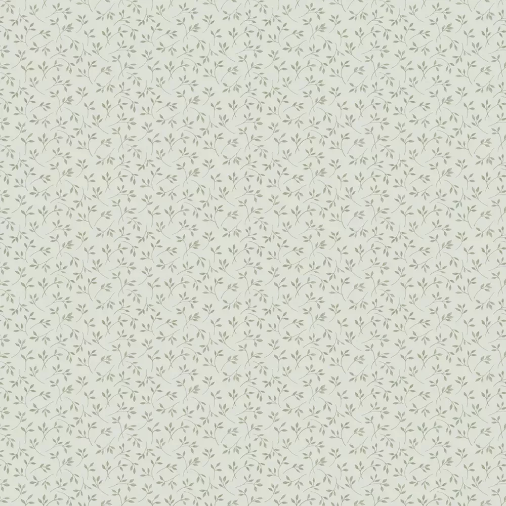 Papel pintado Hojas Blooming Garden 9 168735 | Iberostil