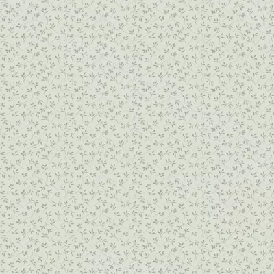 Papel pintado Hojas Blooming Garden 9 168735 | Iberostil