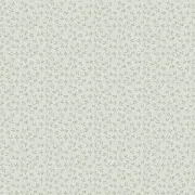 Papel pintado Hojas Blooming Garden 9 168735 | Iberostil