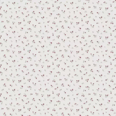 Papel pintado Flores Blooming Garden 9 168732 | Iberostil